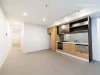 207/7 Belford Street, St Kilda, Vic 3182