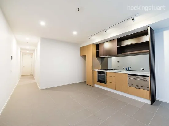 207/7 Belford Street, St Kilda, Vic 3182 - For Rent