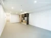 207/7 Belford Street, St Kilda, Vic 3182-Image