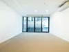 207/7 Belford Street, St Kilda, Vic 3182-Image