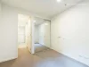 207/7 Belford Street, St Kilda, Vic 3182-Image