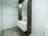 207/7 Belford Street, St Kilda, Vic 3182-Image