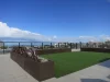 207/7 Belford Street, St Kilda, Vic 3182-Image