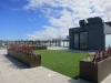207/7 Belford Street, St Kilda, Vic 3182-Image