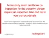 207/7 Belford Street, St Kilda, Vic 3182-Image