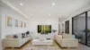 207/7 Pittwater Road, Gladesville, NSW 2111
