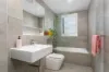 207/7 Pittwater Road, Gladesville, NSW 2111-Image