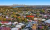207/7 Pittwater Road, Gladesville, NSW 2111-Image