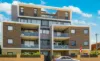 207/7 Pittwater Road, Gladesville, NSW 2111-Image