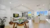 207/7 Pittwater Road, Gladesville, NSW 2111-Image