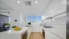 207/7 Pittwater Road, Gladesville, NSW 2111-Image