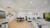 207/7 Pittwater Road, Gladesville, NSW 2111-Image