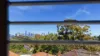 207/7 Pittwater Road, Gladesville, NSW 2111-Image