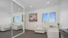 207/7 Pittwater Road, Gladesville, NSW 2111-Image