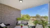207/7 Pittwater Road, Gladesville, NSW 2111-Image