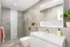 207/7 Pittwater Road, Gladesville, NSW 2111-Image