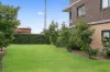 207/7 Pittwater Road, Gladesville, NSW 2111-Image