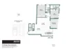 207/7 Pittwater Road, Gladesville, NSW 2111-Floorplan