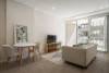 207/70 Regent Street, Kogarah, NSW 2217