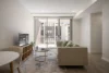 207/70 Regent Street, Kogarah, NSW 2217-Image