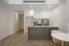 207/70 Regent Street, Kogarah, NSW 2217-Image