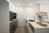 207/70 Regent Street, Kogarah, NSW 2217-Image