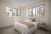 207/70 Regent Street, Kogarah, NSW 2217-Image