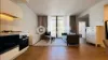 207/713 Elizabeth Street, Waterloo, NSW 2017