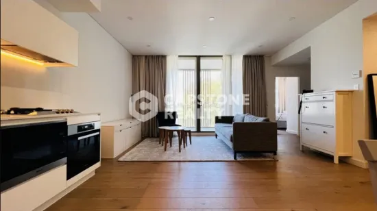 207/713 Elizabeth Street, Waterloo, NSW 2017