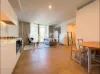 207/713 Elizabeth Street, Waterloo, NSW 2017-Image