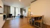 207/713 Elizabeth Street, Waterloo, NSW 2017-Image