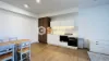 207/713 Elizabeth Street, Waterloo, NSW 2017-Image
