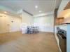 207/713 Elizabeth Street, Waterloo, NSW 2017-Image