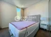 207/713 Elizabeth Street, Waterloo, NSW 2017-Image