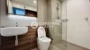 207/713 Elizabeth Street, Waterloo, NSW 2017-Image
