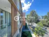 207/713 Elizabeth Street, Waterloo, NSW 2017-Image