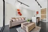 207/72 Acland St, St Kilda, Vic 3182