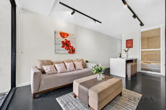207/72 Acland St, St Kilda, Vic 3182
