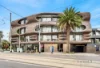 207/72 Acland St, St Kilda, Vic 3182-Image