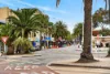 207/72 Acland St, St Kilda, Vic 3182-Image