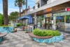 207/72 Acland St, St Kilda, Vic 3182-Image
