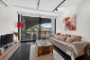 207/72 Acland St, St Kilda, Vic 3182-Image