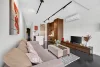 207/72 Acland St, St Kilda, Vic 3182-Image