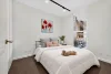 207/72 Acland St, St Kilda, Vic 3182-Image