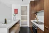 207/72 Acland St, St Kilda, Vic 3182-Image