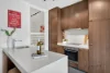 207/72 Acland St, St Kilda, Vic 3182-Image