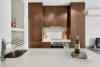 207/72 Acland St, St Kilda, Vic 3182-Image