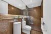 207/72 Acland St, St Kilda, Vic 3182-Image