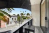 207/72 Acland St, St Kilda, Vic 3182-Image