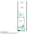 207/72 Acland St, St Kilda, Vic 3182-Floorplan